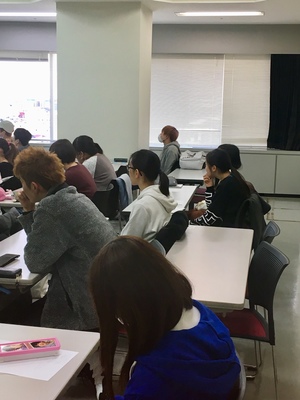 H29 SC初日2.jpg