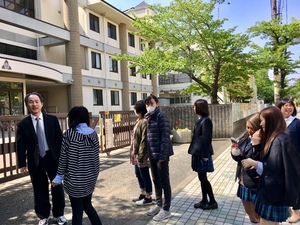 避難訓練2.jpg