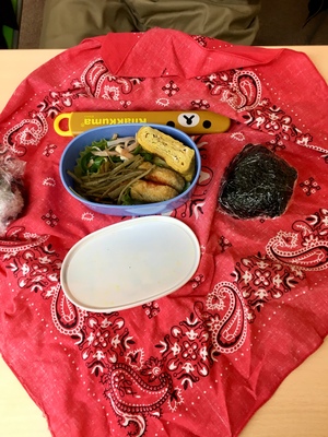 弁当シリーズ1.jpg