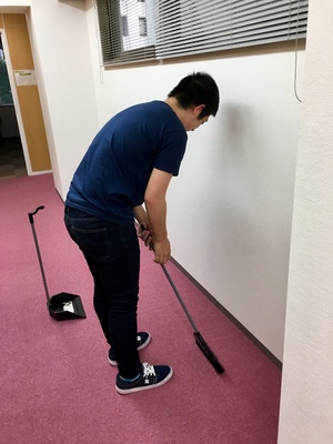 掃除1.jpg