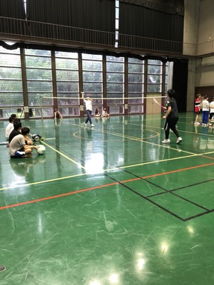 体育SC4.JPG
