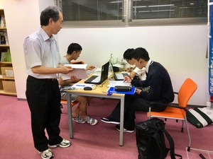 提出に向けて2.jpg