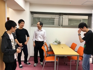 転入生!.jpg