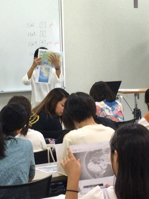 2018 夏SC 3.jpg