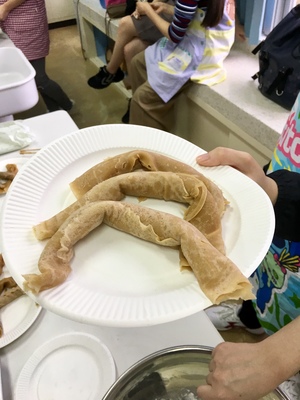 チンビン1.jpg