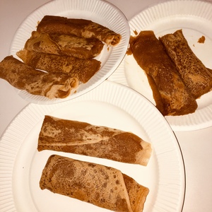 チンビン2.jpg