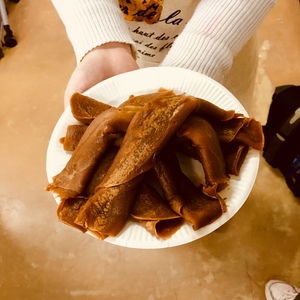 チンビン3.jpg