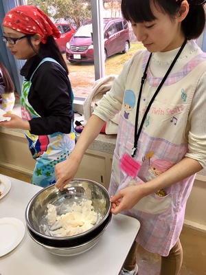 チンビン4.jpg