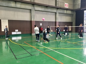 1204体育SC バレー.jpg