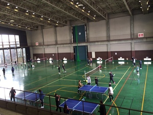 1204体育SC 全体.JPG