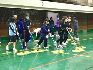 1204体育SC 掃除.jpg