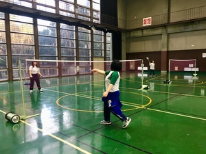 1204体育SC 2.jpg