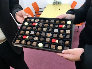 バレンタイン2.jpg