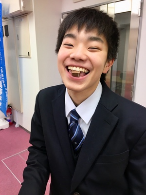 バレンタイン3.jpg