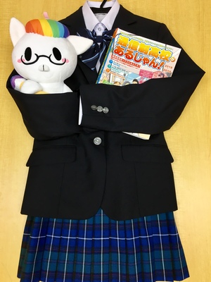 取材2.jpg