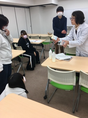 生クリーム1.jpg