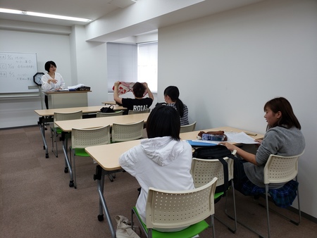 20190513_103518.jpg