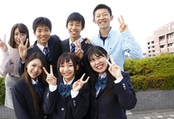 【大宮】10月26日（土）学校見学できます☆彡