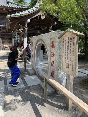 登山風景③.jpg