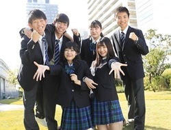 【大宮】☆在校生☆3学年のスクーリングについて