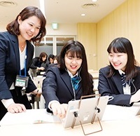 【大宮】☆１年生の生徒へ☆ＡＩタブレット体験会！！