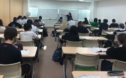 数学だぞ.jpg