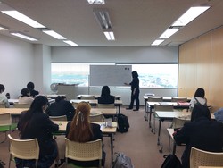 数学基礎.JPG