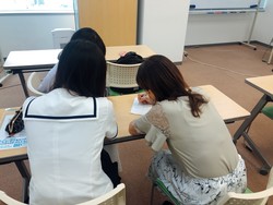 おざきせんせいその2.JPG