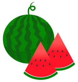 cut_watermelon_illust_246.png