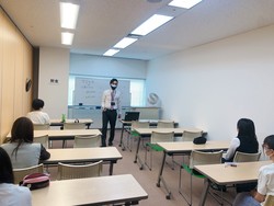 【大宮】週間学習計画表 〔大学進学〕