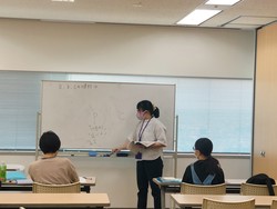 【大宮】大学進学コース （数学Ⅰ・Ⅱ）