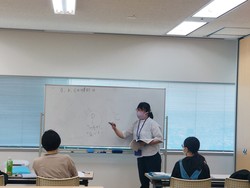 進学数学②.JPG