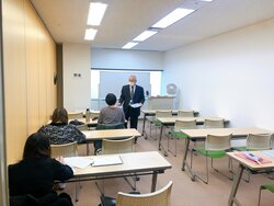 【大宮】専門学校の入試方法について