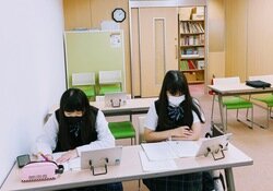 【大宮】大学入試／年間計画と週間計画作成のポイント