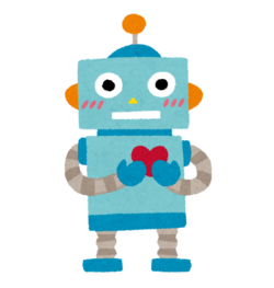 robot_heart_kokoro.png