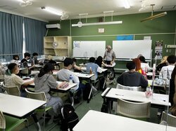 【大宮】本校スクーリングの様子をお見せします！～その弐～