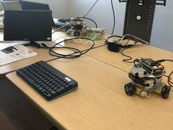 【大宮】ヒューマンキャンパス高校で、プログラミングを学ぼう！！