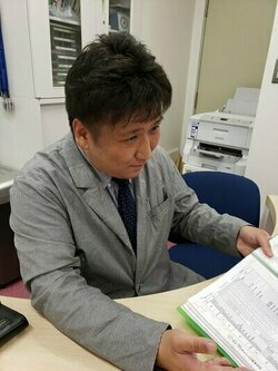 【大宮】2022年度中の転入学は間もなく締め切りになります。