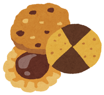 sweets_cookie.png