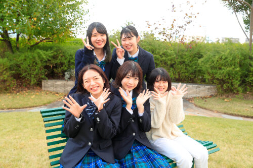 【大宮】最後のプレ入試を行います！