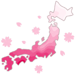 【大宮】今年はまだ桜は咲いていないみたいですが...