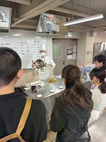 Image_20250529_115841_999.jpeg