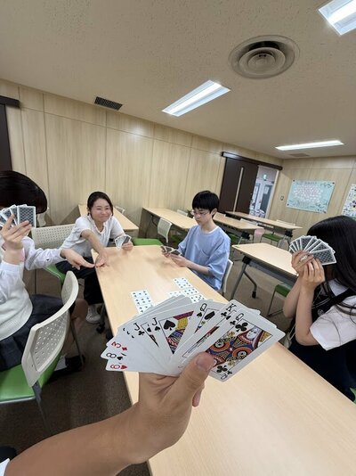 レク1.jpg