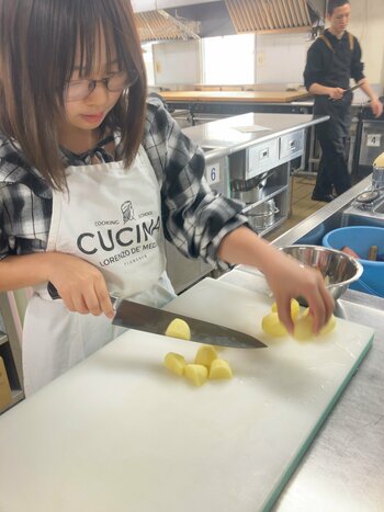 Image_20250612_121107_503.jpeg