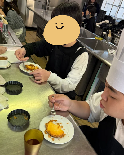 名称未設定のデザイン (13).png