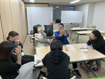 Image_20251125_155042_092 (1).jpeg