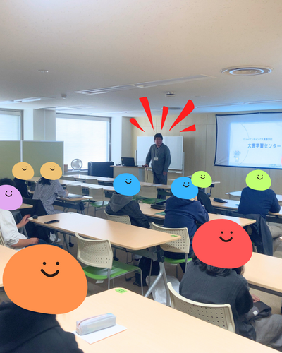 名称未設定のデザイン (14).png