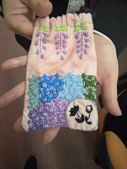 4564.jpegのサムネイル画像