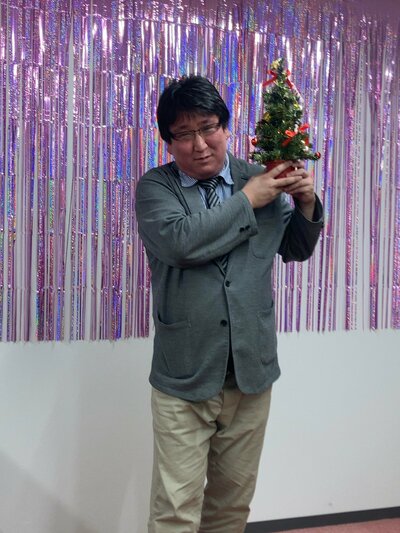 Image_20251211_110237_628 (1).jpeg