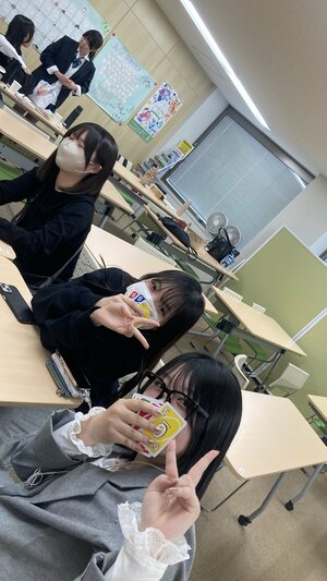 Image_20260421_124612_359.jpeg